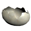 pp_broken_dino_egg_a pp_broken_dino_egg_a