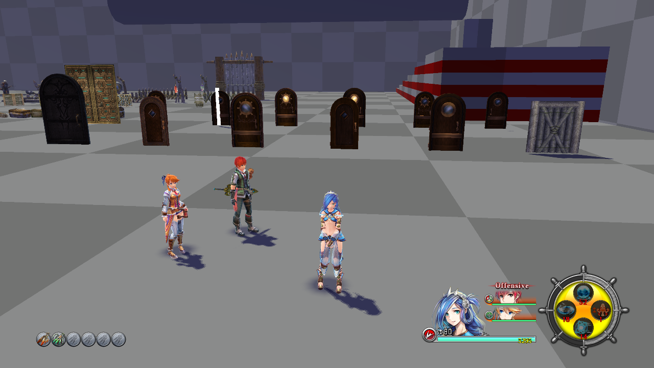 YS8_Unusedmap-tes0301-1.png