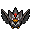 PokeHGSS_Development_Follow_Staraptor_S_r4832.gif