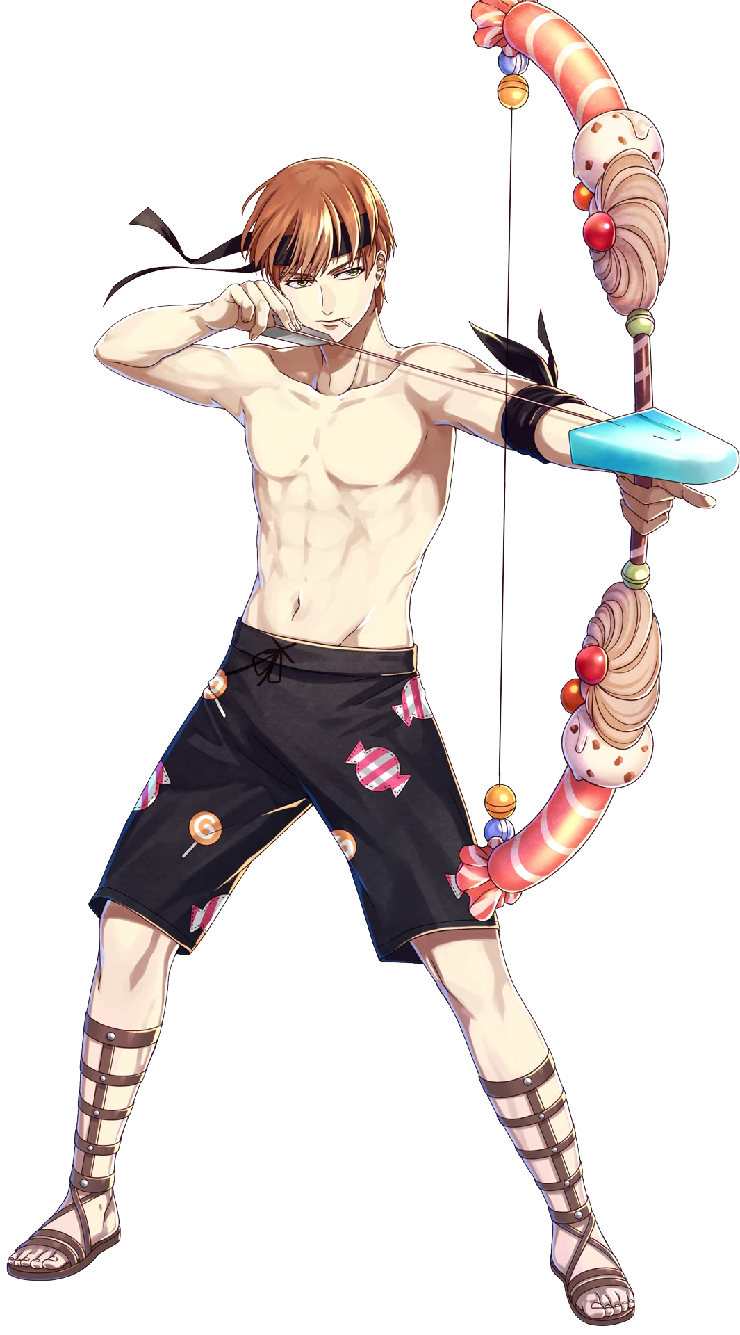 FEH_GaiusAttackBefore.png