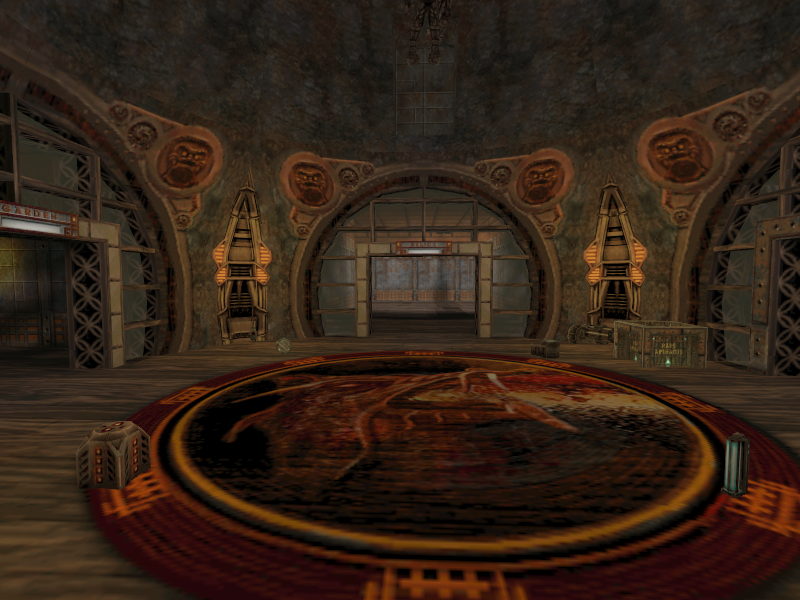 dk98_e4m8_3.png dk98_e4m8_3.png