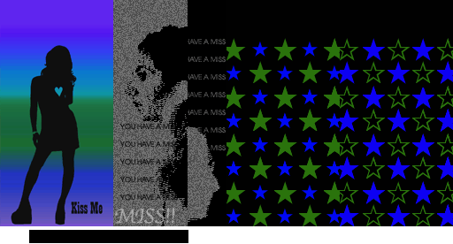 pnm12PS2-poweracoBG.png