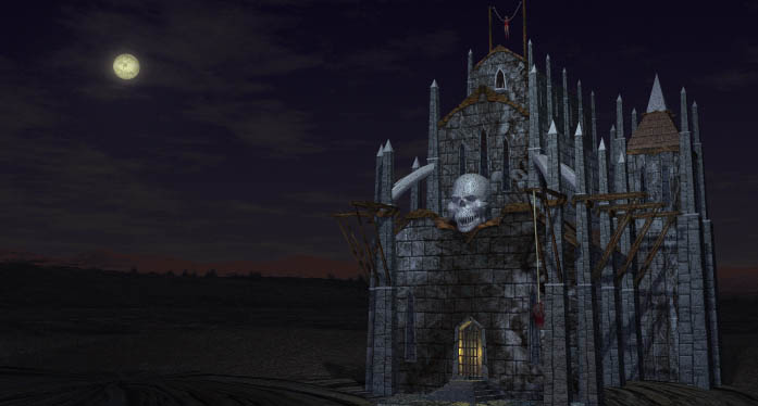 HoMM3_Prerel_necropolis_City_Hall.jpg HoMM3_Prerel_necropolis_City_Hall.jpg