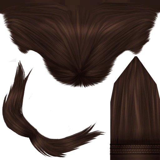 TS2FT_amhairponytaillong-brown0_lifo_512x512.png