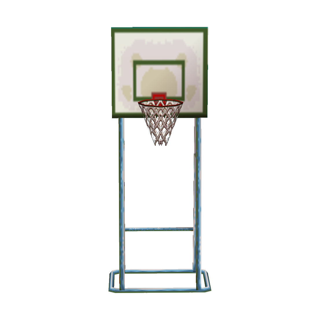DnMePlus_BasketballHoop.png