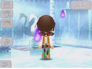 Tomodachi_life_JPN_Sad.png
