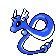 PokeGoldFinal-front_148.png