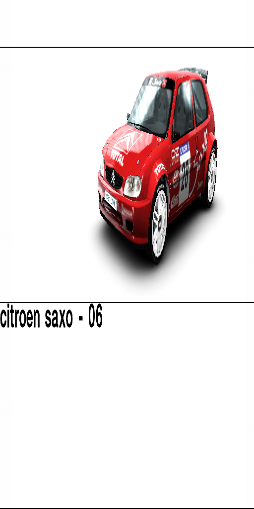 CMR04_ps2_proto_jul06_temp_screens06_.png CMR04_ps2_proto_jul06_temp_screens06_.png