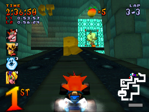 CTR-Aug5_CTRChallenge19.png