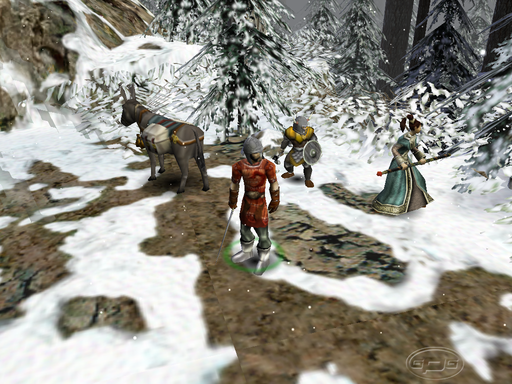 DungeonSiege-Snow_and_Packmule.png DungeonSiege-Snow_and_Packmule.png