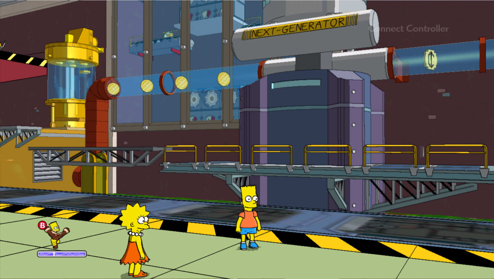 SimpsonsGame360-CCPE-CartridgeRoom3.png