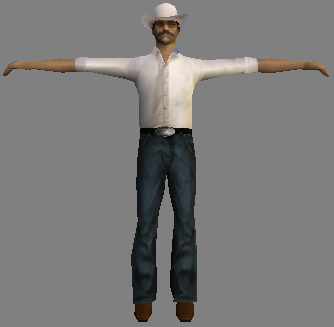 GTASA-CSTEXAN.png