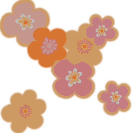 Lbp3_r513946_sm_flower_wallpaper_02.tex.png