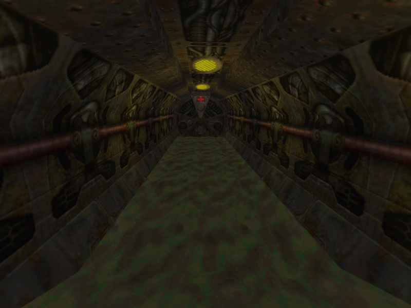dk98_e1m2_74.png dk98_e1m2_74.png