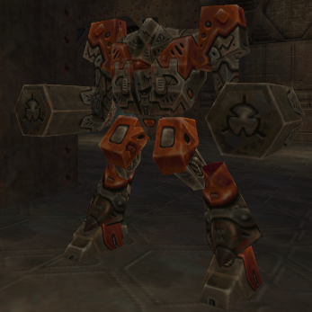 dk98_ragemaster.png dk98_ragemaster.png