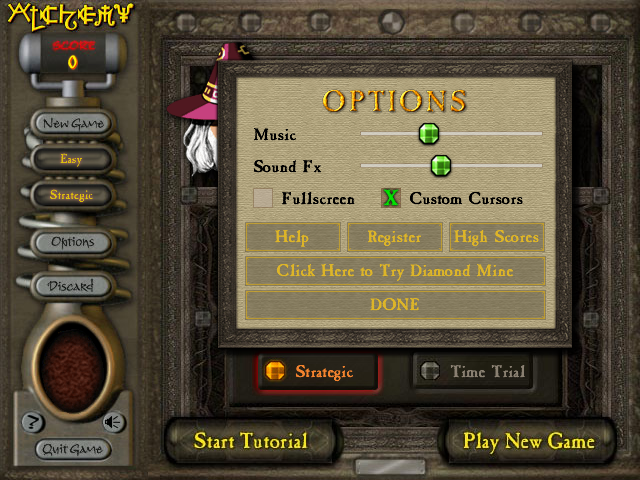 Alchemy_Deluxe_1.2sw-options.png