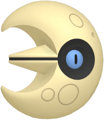cap0337_f00_s0_512_r_80c.png