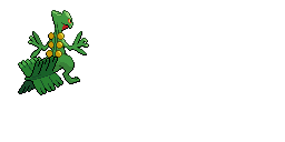 PokeBW_Development_254_back2_r6572.png PokeBW_Development_254_back2_r6572.png