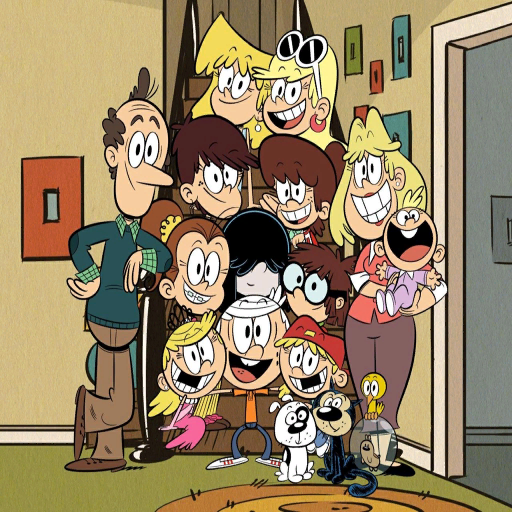 NASB_LoudHouse_Comic_5.png NASB_LoudHouse_Comic_5.png