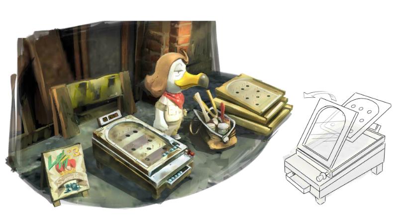 DillonsDeadHeatBreakers-ConceptArt36._Anton_Ball.png DillonsDeadHeatBreakers-ConceptArt36._Anton_Ball.png