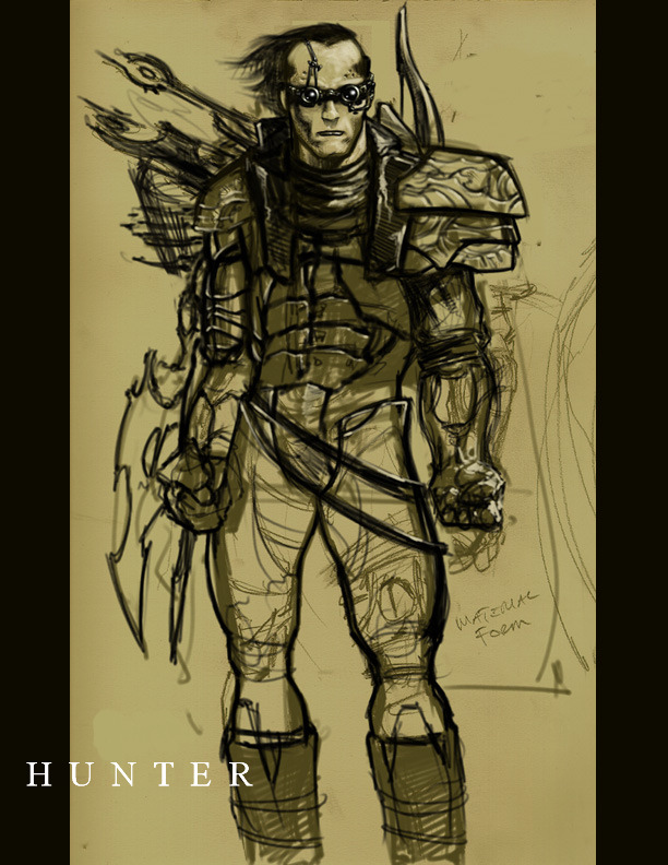 SoulReaver1_hunter11.jpg SoulReaver1_hunter11.jpg
