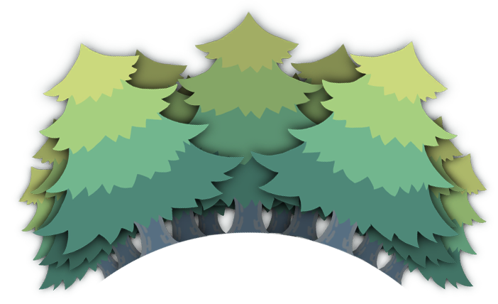 LGPEFinalCreditsTree3.png LGPEFinalCreditsTree3.png