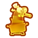 SPL3_Badge_SakelienTower_Lv02_Final.png