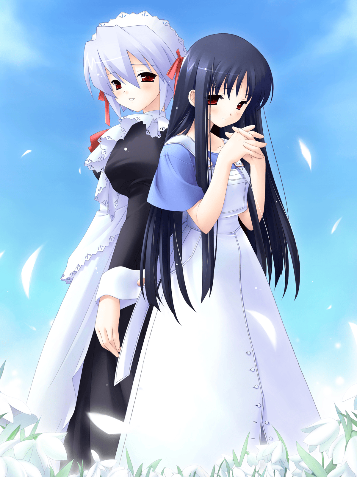 OMAKE00.BMP OMAKE00.BMP