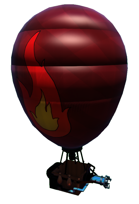 AHatIntime_harbour_balloon_flamethrower.png AHatIntime_harbour_balloon_flamethrower.png