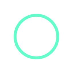HUDBOOSTRING_DX11.TEX HUDBOOSTRING_DX11.TEX