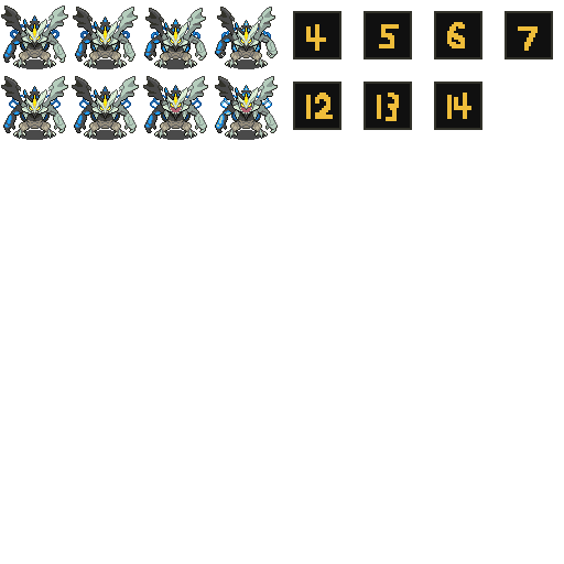 PokeB2W2_Development_OW_sppoke05_kuze_r55704.png
