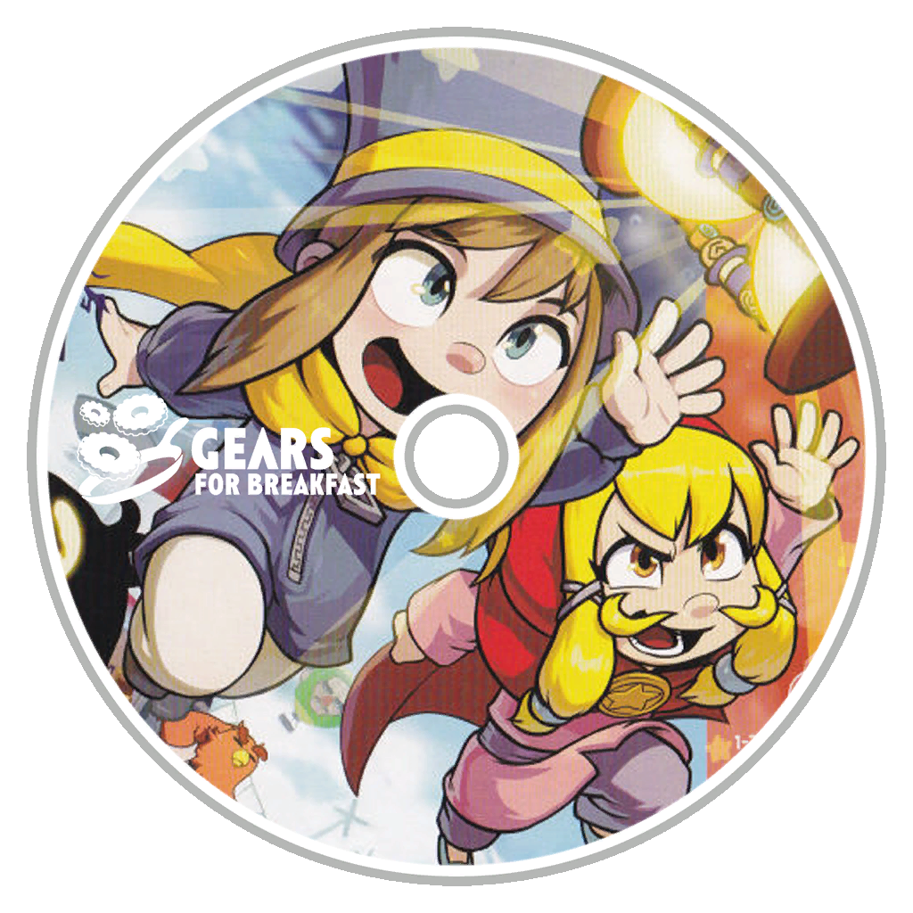 AHatIntime_DefaultDisc.png