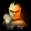 ThrillKillOctober_Imp_(4).png