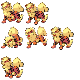 pmgs_059_frnt_m_r16384.png pmgs_059_frnt_m_r16384.png