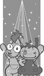 pnm10PS2-dummyF_(7).png pnm10PS2-dummyF_(7).png