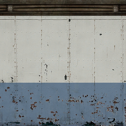 Hl2proto_metalhull012b.png Hl2proto_metalhull012b.png