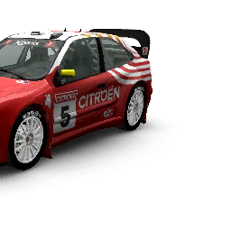 CMR04_xbox_demo_FEcar_00_01.png