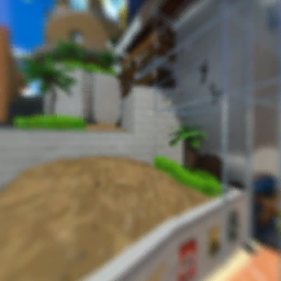 AHatInTime_Mafia_CubemapFace1_201.png AHatInTime_Mafia_CubemapFace1_201.png