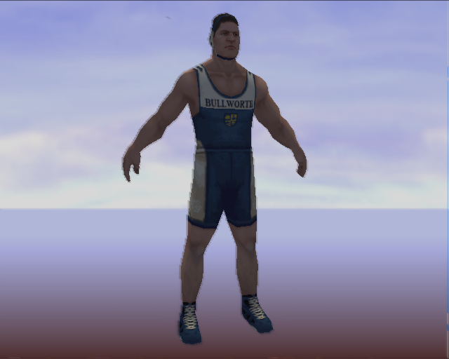 Bully_JK_LuisWrestle.png