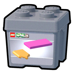 LMG2_ICON_BUCKETELEMENTSTILES_DX11.png LMG2_ICON_BUCKETELEMENTSTILES_DX11.png