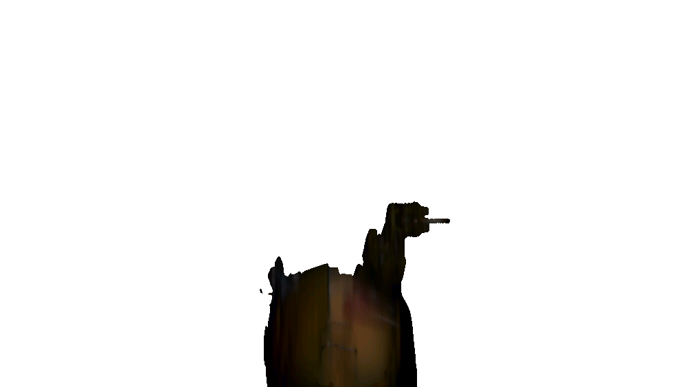 FFPS_WilliamAfton2.gif