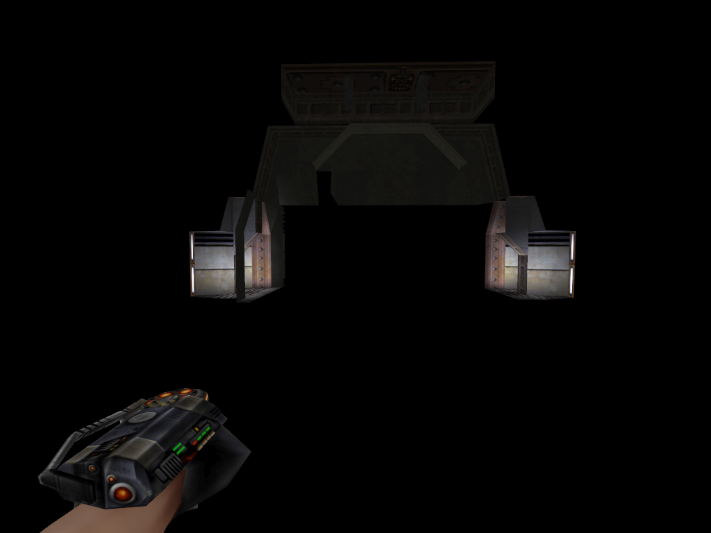 unrealtournamentdombulletweird1.png unrealtournamentdombulletweird1.png