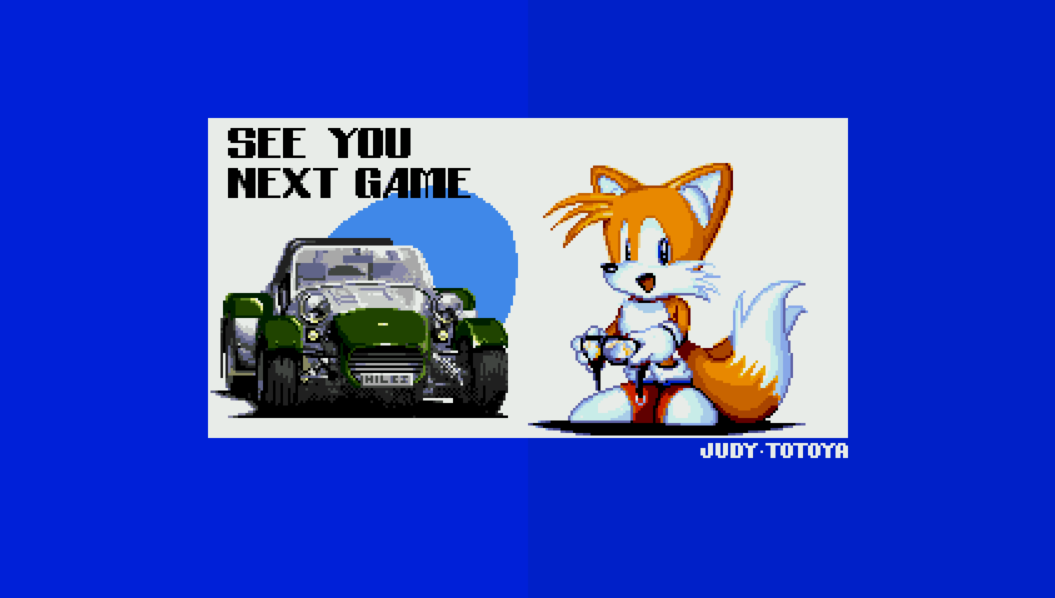 SonicCDbyeRemaster.png