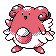 Pokemon_GS_SW99_Silver_242.png