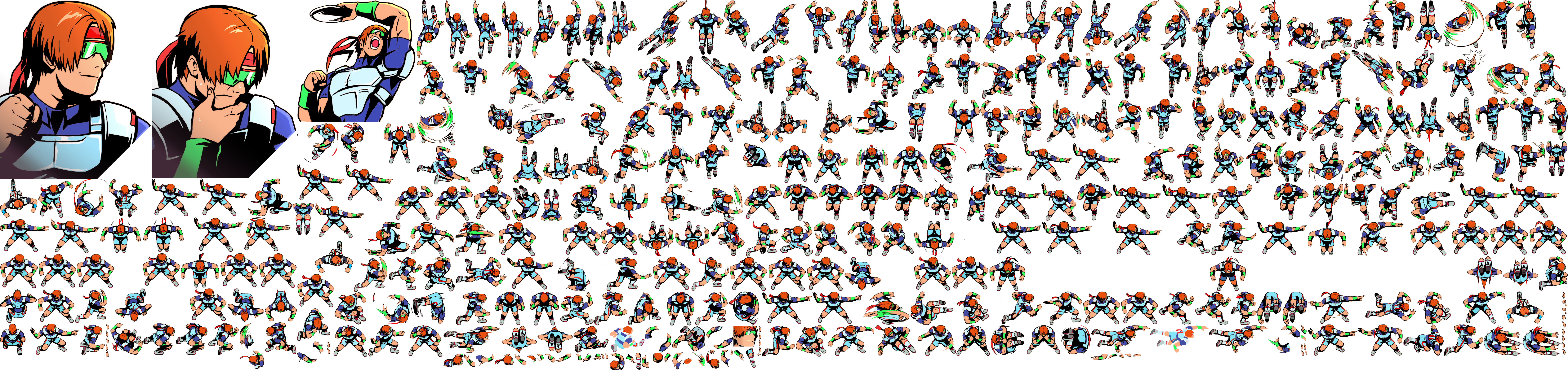 Windjammers2_ch0b_pal100_Launch.png