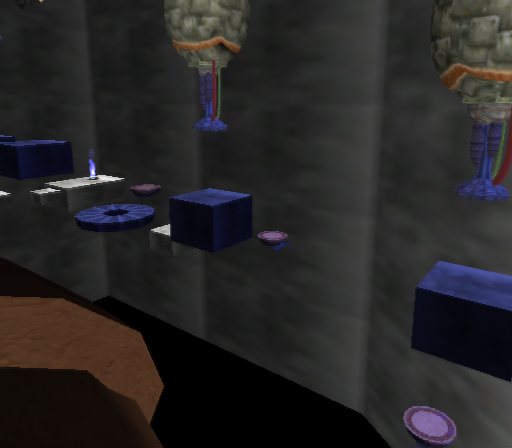 Jak_TPL_Sep_1_Citadel_13.png