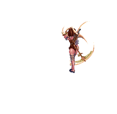 Arcturus_Removed_Enemy_Evil_sage_spsu.gif Arcturus_Removed_Enemy_Evil_sage_spsu.gif