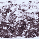TFA2004_greenlandLevel_ROCKFACE.png