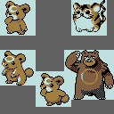 PKMNGS_COL_G_PM2F_216.png