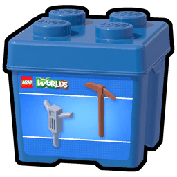 BUCKETTOOLS_DX11.TEX
